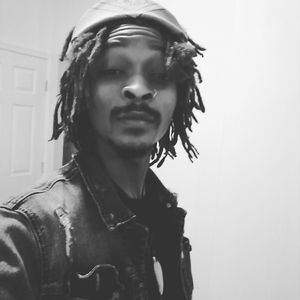 Meet your Posher, Marcus